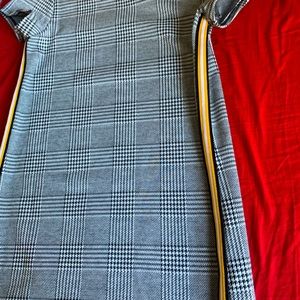 Like new girls dress